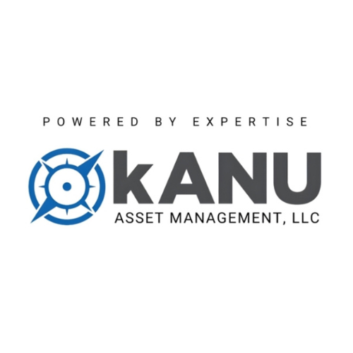 Wealthrx Advisor Network